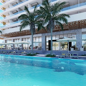 hotel-mousai-cancun-facilities-1-w2400h1600